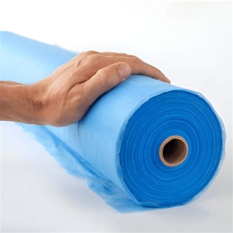 Non-Woven Spunbond Fabric Manufacturer | Supplier in India