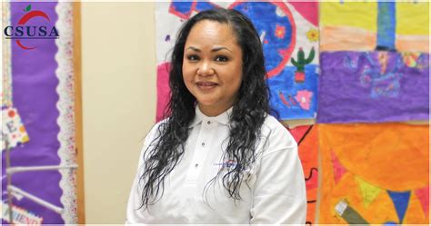 1st Grade Teacher-Charter Schools USA (CSUSA)-FL, Orlando-Renaissance ...