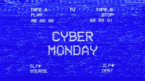 Image result for Video Tape Tracking Error