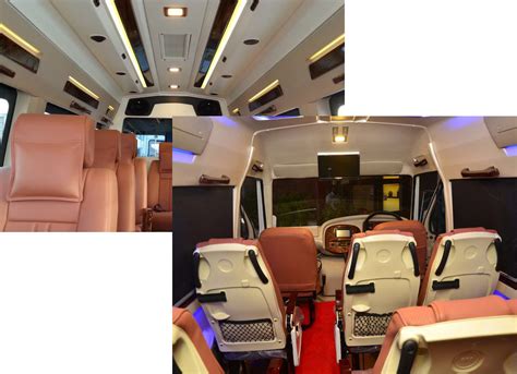 RK Holidays | Tour and Travels - Book Your Cab Today
