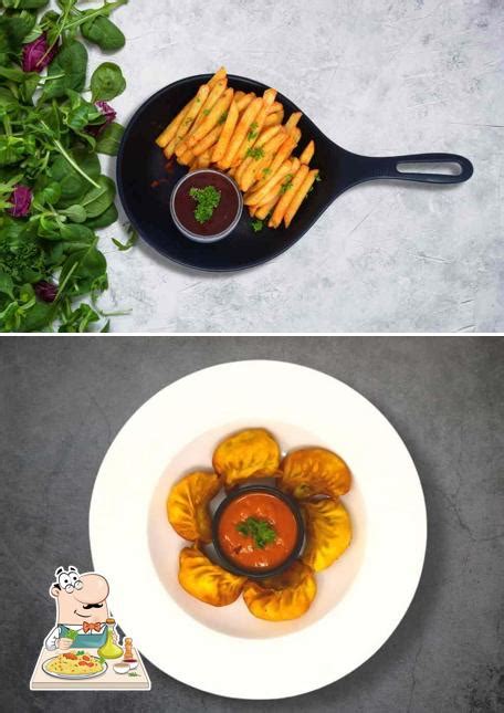 Momos ulwe, Navi Mumbai - Restaurant menu, prices and reviews