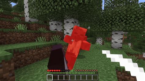 Image result for Java Combat