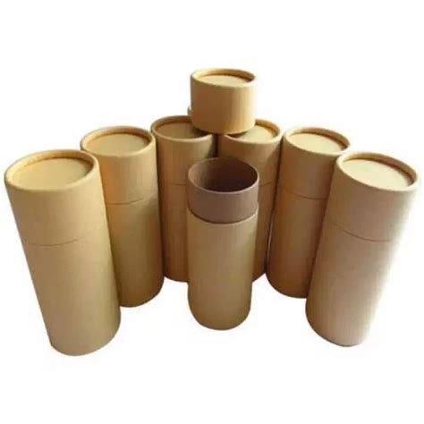 Paper Container Manufacturers In Dewas - Sarathi Packaging