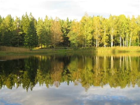Vargon Tourism (2024): All You Need to Know Before You Go