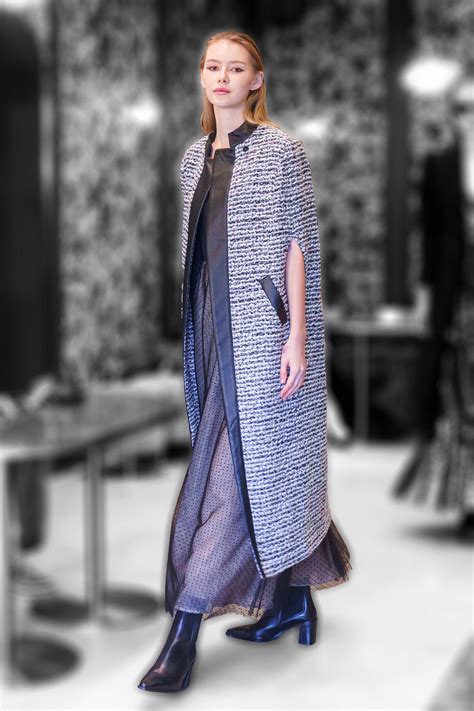 Image result for Mini Model Show