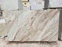 Italian marble and Granite Slab Trader - Retailer | Vardhman Sagar ...