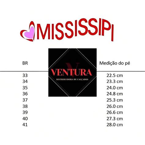 SANDÁLIA MISSISSIPI FLATFORM FEMININA ORIGINAL DAKOTA | SHEIN Brasil