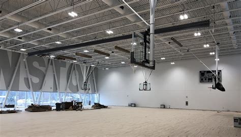 e-News: Robert Crown opening, Black History Month events, and more!