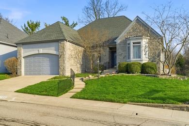 788 Katherines Ridge Ln, Columbus, OH 43235 | Homes.com