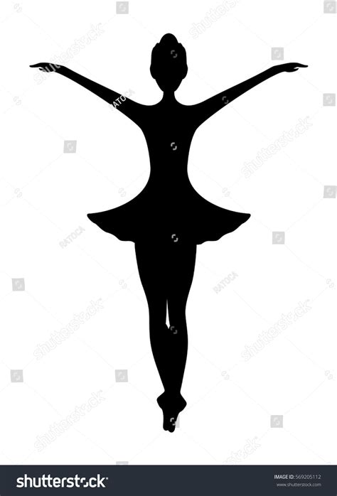 Image result for Dancer Symbol
