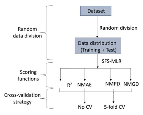 In Silico Modeling and Structural Analysis of Soluble Epoxide Hydrolase ...
