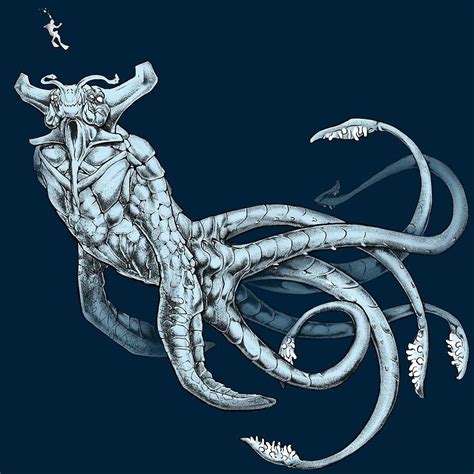 Image result for How to Write a Python Code in WPS