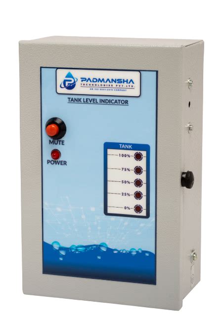 PADMANSHA TECHNOLOGIES PVT LTD