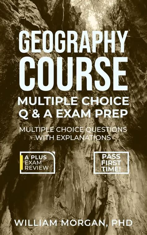 Image result for Geography Examination