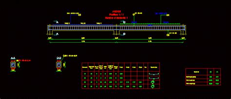 Image result for Unity Build Resolution Problem