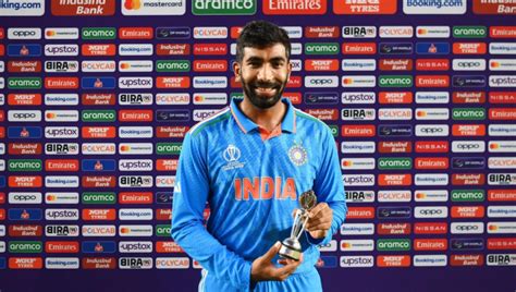 Asia Cup 2025 : AB De Villiers believes that Jasprit Bumrah's wordload ...