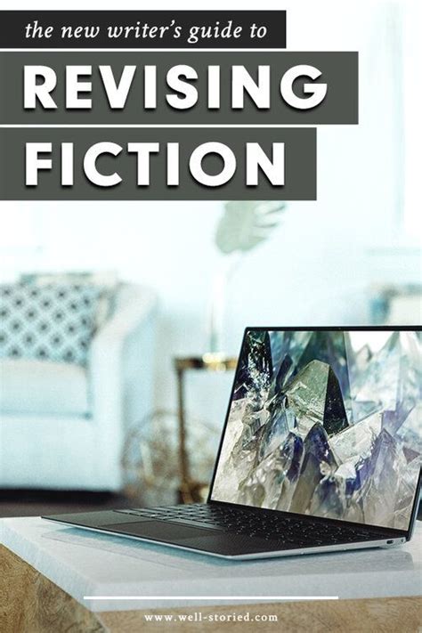 Image result for The Difference Between Editing and Revising