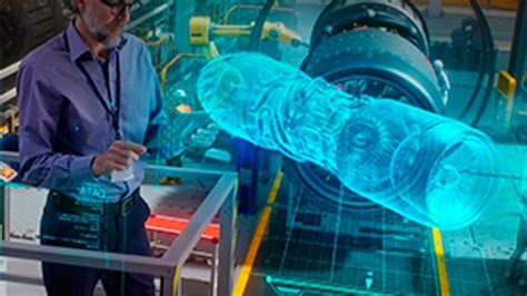 Image result for Simulation Modeling Courses