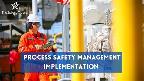 Image result for Process Safety Best Practice