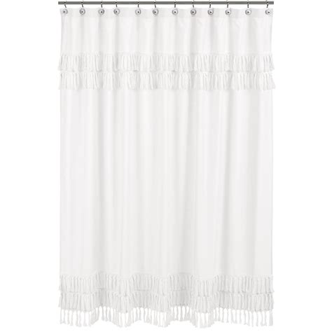 Designer, Cotton Bath - Bed Bath & Beyond