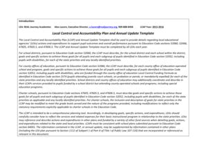 Fillable Online education und eric.ed.govIdentities of Resignation ...