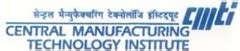 CMTI Bangalore Recruitment 2011 of Centre in Charge | www.cmti-india.net