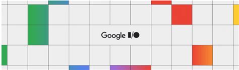 Google's I/O highlights: Adding AI in Searches and products using ...