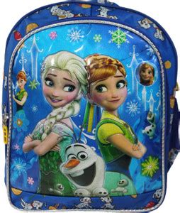Flipkart.com | BARBIE Disney Cinderella Frozen Anna and Elsa Sofia ...