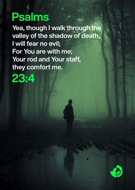 Image result for Comforting Scriptures