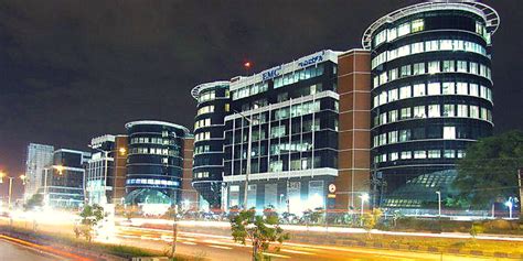 Bengaluru remains the best city for IT professionals to work, living ...