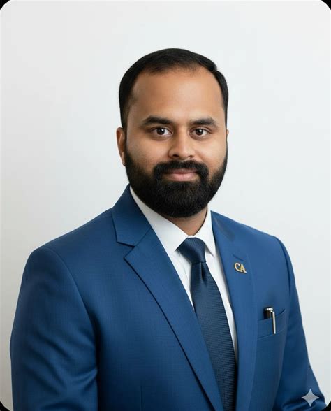 About Us - Our Story & Mission | Saveit