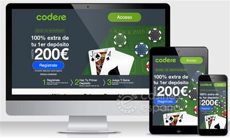 Cómo registrarse y empezar a jugar en https://ares-casino-mexico.com/ paso a paso