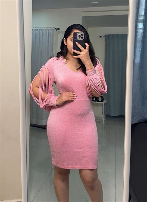Paula Sheath Mini Dress – Maira Vogue