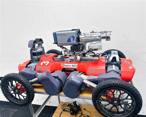 What Is a Robot Machine 的图像结果