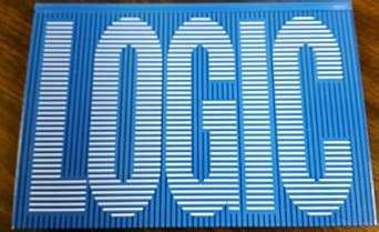 Buy The Elements of Logic Book Online at Low Prices in India | The ...