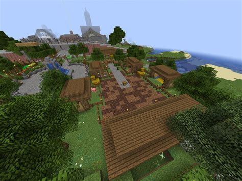 Image result for Minecraft Xbox 360 First Tutorial Map