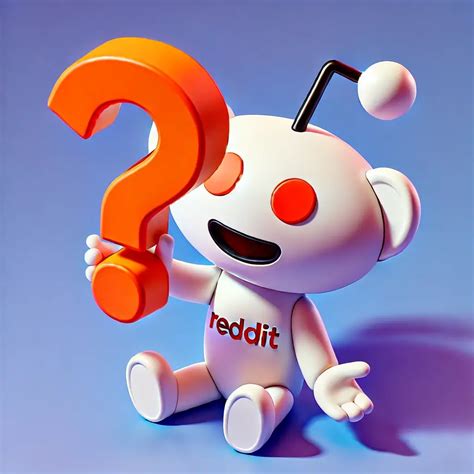 Buy Reddit Upvotes from #1 Provider | Real, Cheap & Instant