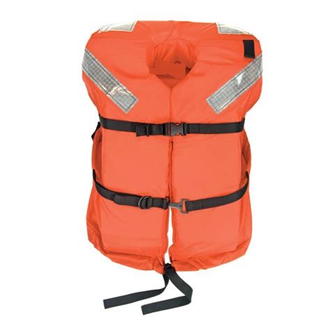 Prem Safety Works updates page | Prem Safety Works, Life Jacket ...