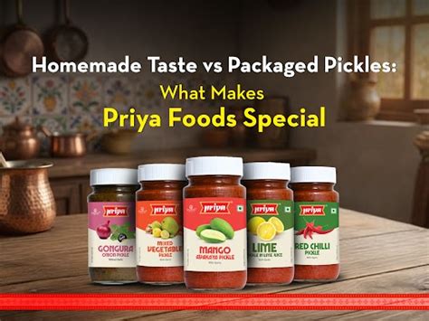 Buy Coriander Powder (Dhaniya) Online at Best Price in India – Priya Foods