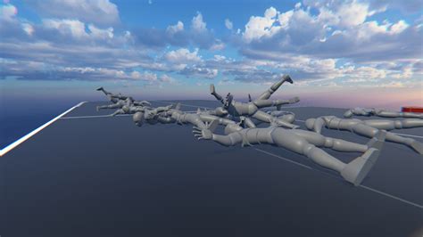 Image result for First Person Unity Code