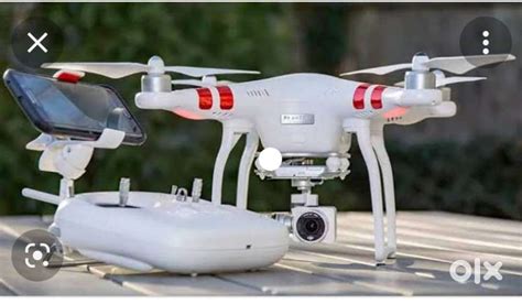 WEDDING BEST HD NEW DRONE CAMERA WITH REMOT CONTROL.grx - Cameras ...