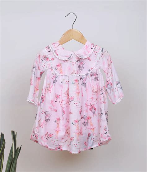 Top Kidswear Brand in India – NakshatraKids LLP