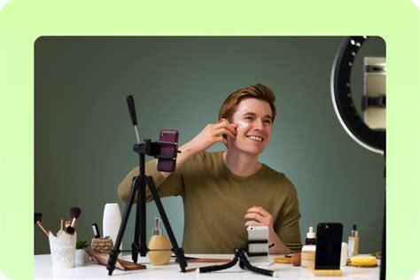 Image result for Color Correction Using Blur