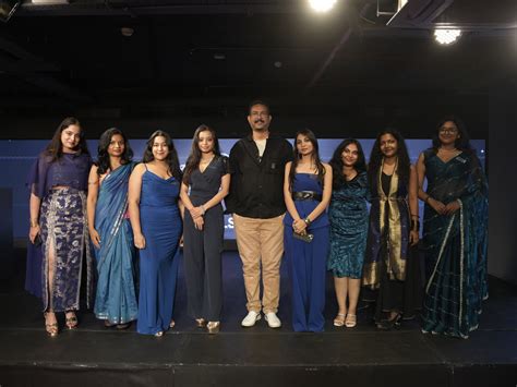 Inside Nelson Jaffery’s Session With Miss Diva Fashion Designer 2025 ...
