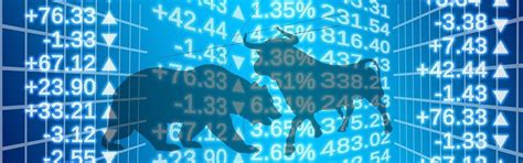 Tracking Difference: Was sie bei ETFs aussagt | ETF-Blog.com