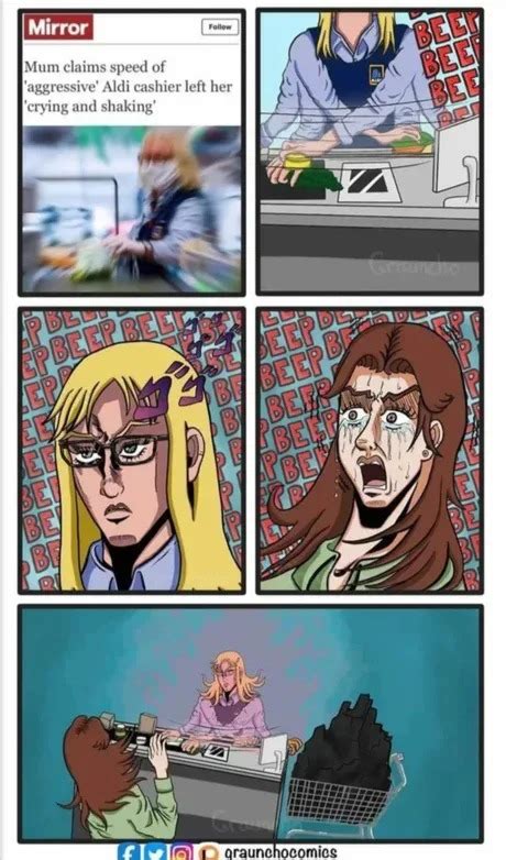 Image result for Work Speed Meme