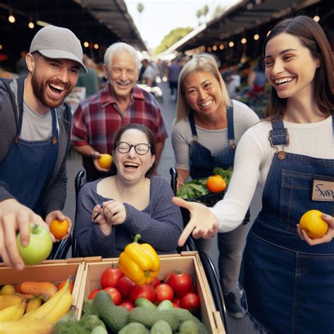 What Does SNAP Mean - SNAP Eligibility and Benefits - Govt Benefits