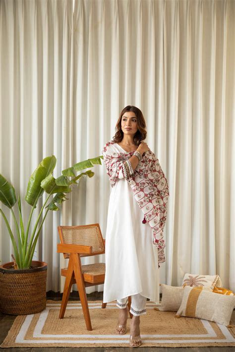 Suit Sets | Kapraaha