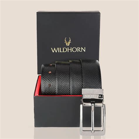 BACKPACK – WILDHORN