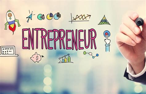Entrepreneur Gaining New Skills Picture 的图像结果